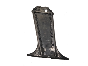 BMW i4 G26 (2022–2026) Keskmise piilari liist 7483005 - 3