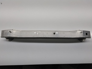Stoßstangenträger hinten - 373774