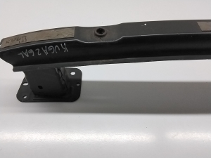 Ford Kuga (2008–2012) Rear bumper reinforcement MK6237 - 2