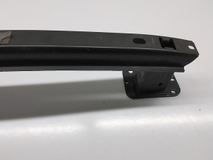 Ford Kuga (2008–2012) Rear bumper reinforcement MK6237 - 3