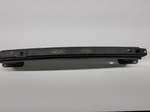 Rear bumper reinforcement - MK6237