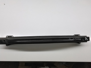 Stoßstangenträger hinten - 1T0807558