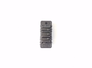 Other sensor - 6814609