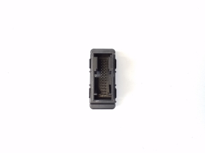 Mini Countryman F60 (2016–2026) Other sensor 6814609 - 2