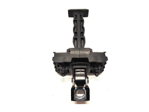 BMW i4 G26 (2022–2026) Esiukse avamise piiraja 7499199 - 5