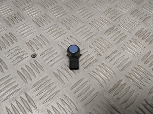 Parksensor hinten - 5Q0919275B