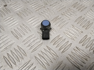 Parksensor hinten - 5Q0919275B