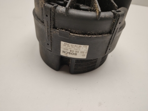 Mercedes Benz E-Class W211 (2002–2009) Õhupump A0001404285 - 2