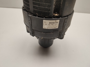 Mercedes Benz E-Class W211 (2002–2009) Õhupump A0001404285 - 3