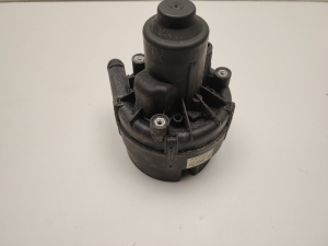   Air pump  - A0001404285 