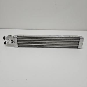 Muu radiaator - A2125000400