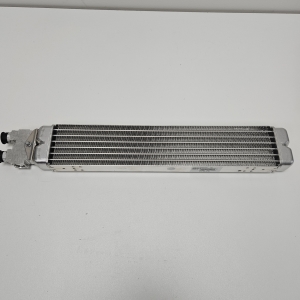 Mercedes Benz C-Class 204 (2007–2014) Muu radiaator A2125000400 - 5
