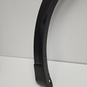 Mazda CX-5 (2017–2026) Rear fender trim cover KB7W51W50F - 5