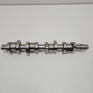 AUDI A3 8P (2003–2012) Nockenwelle 038109101AH