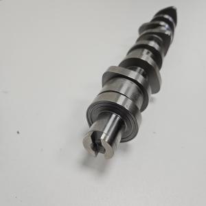 AUDI A3 8P (2003–2012) Nockenwelle 038109101AH - 2