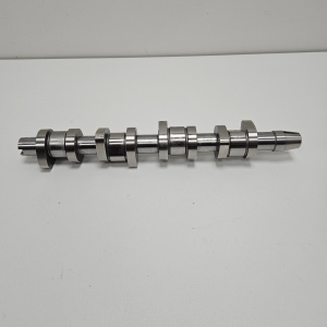 AUDI A3 8P (2003–2012) Nockenwelle 038109101AH - 4