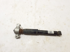  Rear shock absorber 