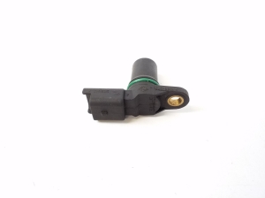 NISSAN X-Trail T31 (2007–2013) Nockenwellensensor 8200033686 - 2