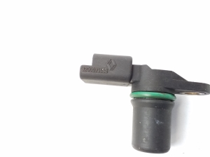 NISSAN X-Trail T31 (2007–2013) Nockenwellensensor 8200033686 - 3