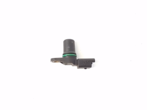 Camshaft position sensor - 8200033686