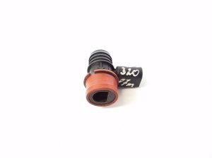 Mercedes Benz S-Class 221 (2005–2013) Other sensor A6460160030 - 2
