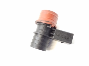 Mercedes Benz S-Class 221 (2005–2013) Other sensor A6460160030 - 3