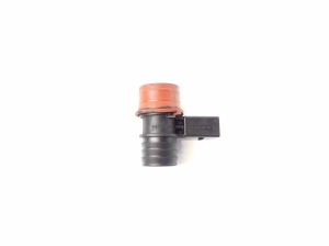 Sonstiger Sensor - A6460160030