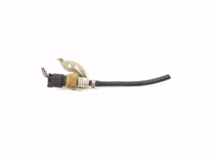 Sonstiger Sensor - A6510703981