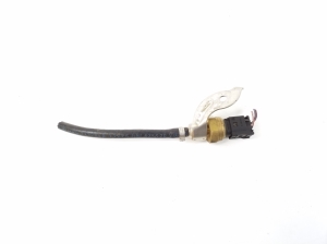 Mercedes Benz C-Class 204 (2007–2014) Other sensor A6510703981 - 3