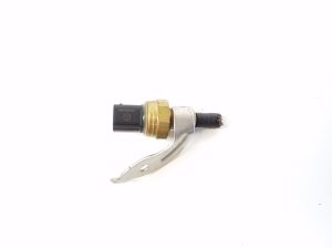 Mercedes Benz C-Class 204 (2007–2014) Other sensor A6510703981 - 2