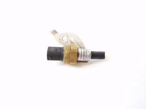 Sonstiger Sensor - A6510703981