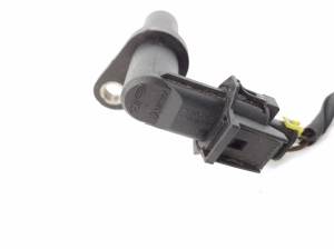 Hyundai i20 (2008–2014) Sonstiger Sensor 3918003000 - 2