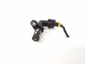 Hyundai i20 (2008–2014) Sonstiger Sensor 3918003000 - 3