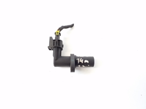 Other sensor - 3918003000