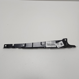 Porsche Cayenne (2010–2017) Front fender bracket 95850351900GRV - 2
