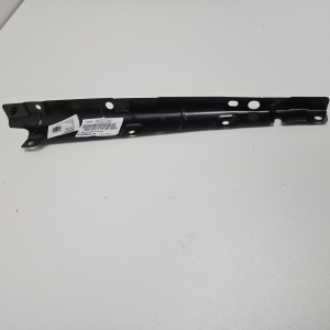 Porsche Cayenne (2010–2017) Front fender bracket 95850351900GRV - 4