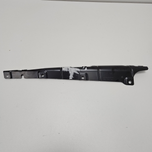 Front fender bracket - 95850351900GRV