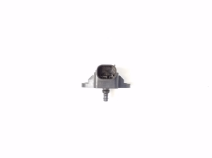 Mercedes Benz ML-Class 164 (2005–2011) Ansaugluftdrucksensor A0051535028 - 2