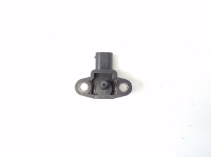 Mercedes Benz ML-Class 164 (2005–2011) Ansaugluftdrucksensor A0051535028 - 3
