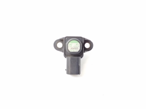 Mercedes Benz ML-Class 164 (2005–2011) Ansaugluftdrucksensor A0051535028