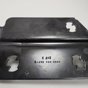 Mercedes Benz ML-Class 166 (2011–2015) Distronic-Halter A2926260500 - 2