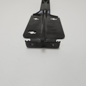 Mercedes Benz ML-Class 166 (2011–2015) Distronic-Halter A2926260500 - 3