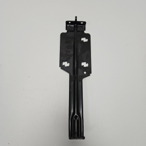 Mercedes Benz ML-Class 166 (2011–2015) Distronic-Halter A2926260500 - 4
