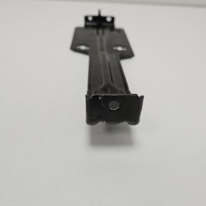 Mercedes Benz ML-Class 166 (2011–2015) Distronic-Halter A2926260500 - 5