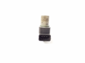 Mercedes Benz E-Class W210 (1995–2002) Nockenwellensensor A0031539728 - 2