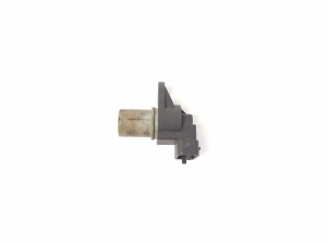 Mercedes Benz E-Class W210 (1995–2002) Nockenwellensensor A0031539728