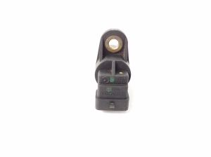 Mercedes Benz E-Class W210 (1995–2002) Nockenwellensensor A0031539728 - 3