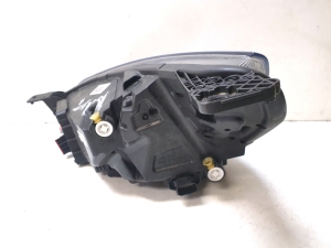Ford Focus (2018–2026) Priekšējais lukturis JX7B13E014CE - 2
