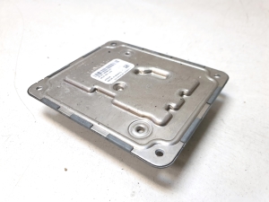Ford Focus (2018–2026) Xenon headlight control unit JX7B13B626AG  A2C7554481000 A2C75453001 - 2