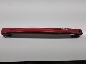 Rear bumper reinforcement - 5L6807305B